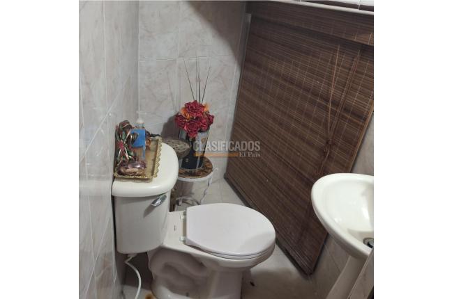 Casas, Venta, Rincón de Pacará - $620.000.000