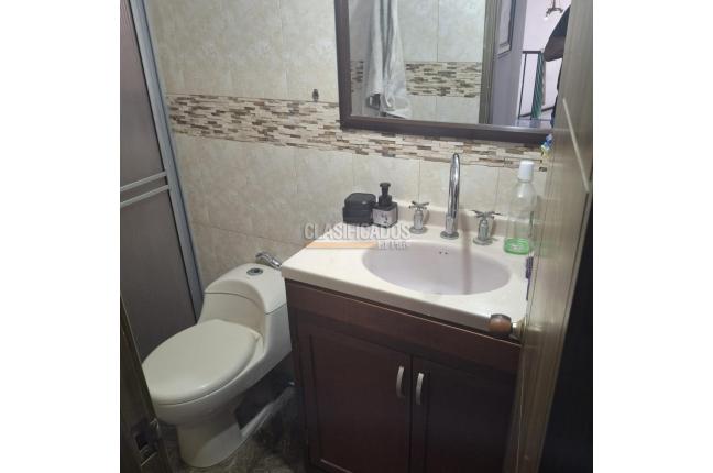 Casas, Venta, Rincón de Pacará - $620.000.000