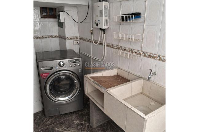 Casas, Venta, Rincón de Pacará - $620.000.000