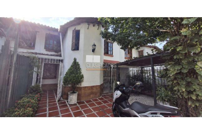 Casas, Venta, Rincón de Pacará - $620.000.000