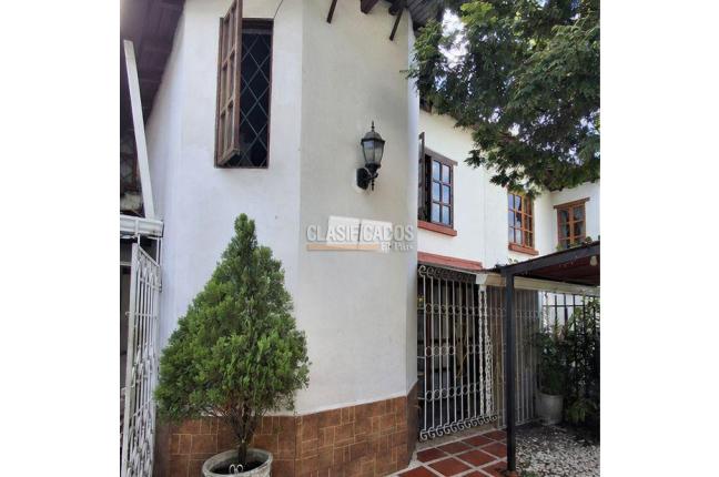 Casas, Venta, Rincón de Pacará - $620.000.000