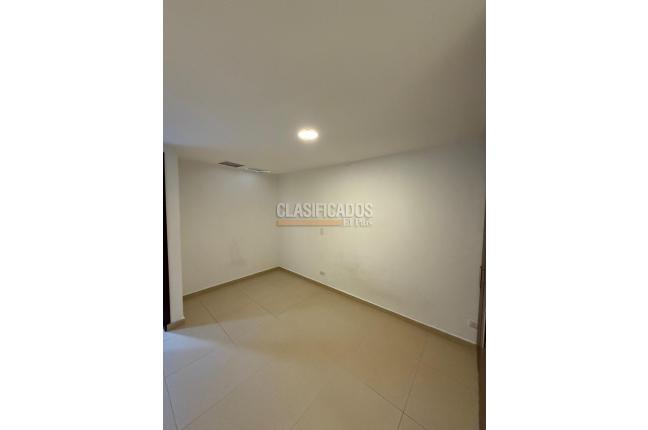 Apartaestudios, Alquiler, Gran Limonar - $1.100.000