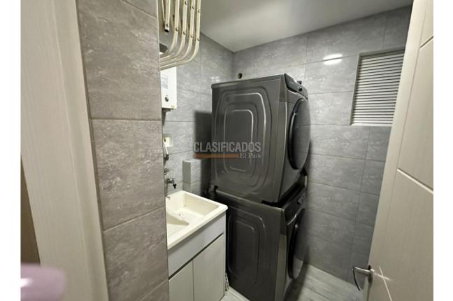 Apartamentos, Venta, Pance - $810.000.000