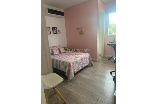 Apartamentos, Venta, Pance - $810.000.000