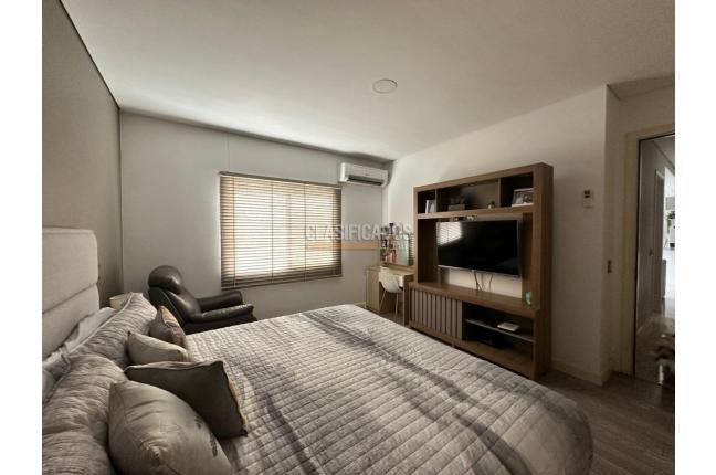 Apartamentos, Venta, Pance - $810.000.000