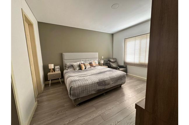 Apartamentos, Venta, Pance - $810.000.000