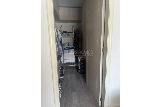 Apartamentos, Venta, Pance - $810.000.000