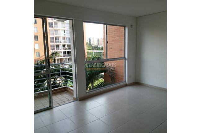 Apartamentos, Venta en Valle del Lili