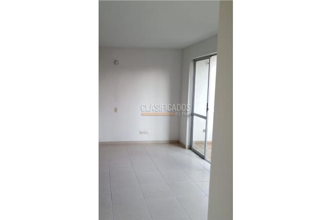 Apartamentos, Venta en Valle del Lili