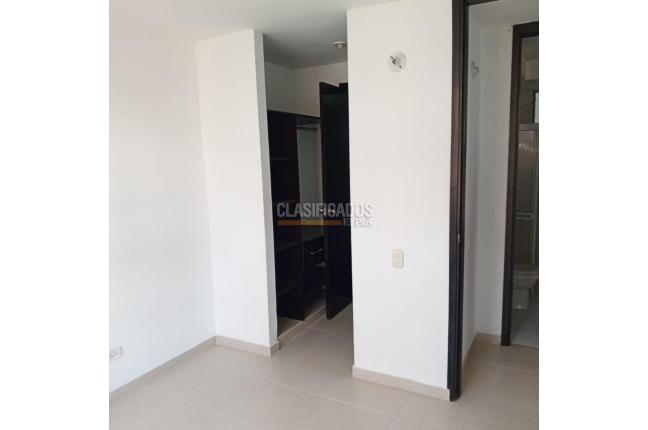 Apartamentos, Venta en Valle del Lili