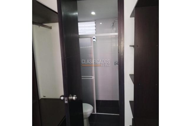 Apartamentos, Venta, Valle del Lili - $320.000.000