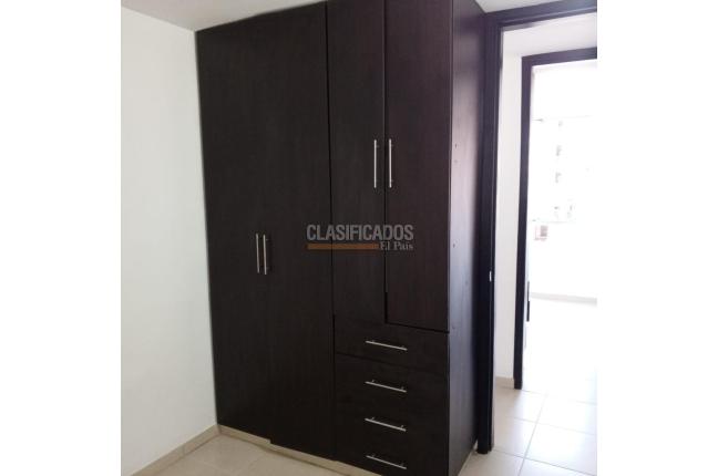 Apartamentos, Venta, Valle del Lili - $320.000.000