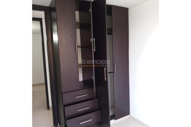 Apartamentos, Venta, Valle del Lili - $320.000.000
