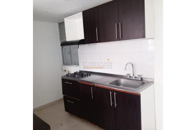 Apartamentos, Venta, Valle del Lili - $320.000.000