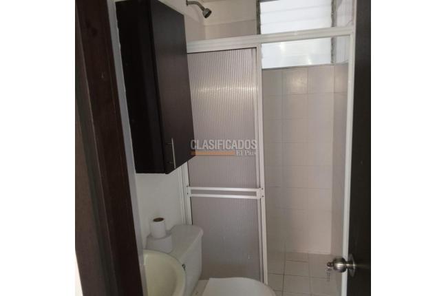 Apartamentos, Venta, Valle del Lili - $320.000.000