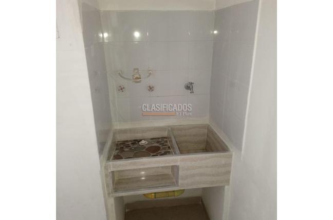 Apartamentos, Venta, Valle del Lili - $320.000.000