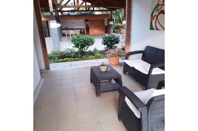 Apartamentos, Venta, Valle del Lili - $320.000.000
