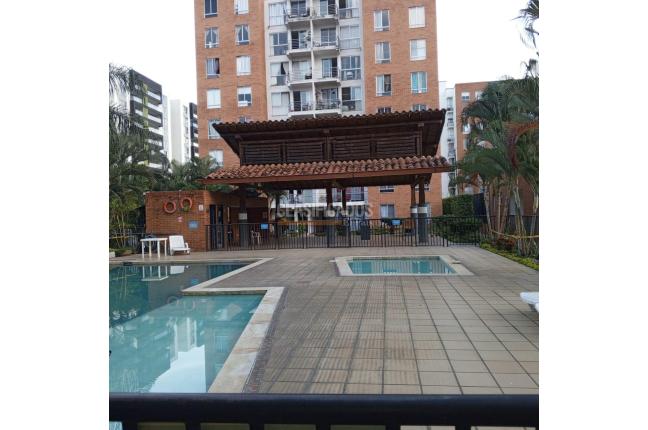 Apartamentos, Venta, Valle del Lili - $320.000.000