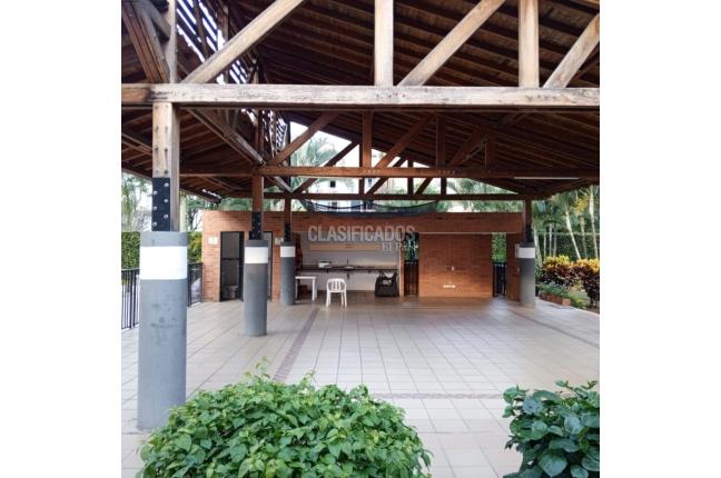 Apartamentos, Venta, Valle del Lili - $320.000.000