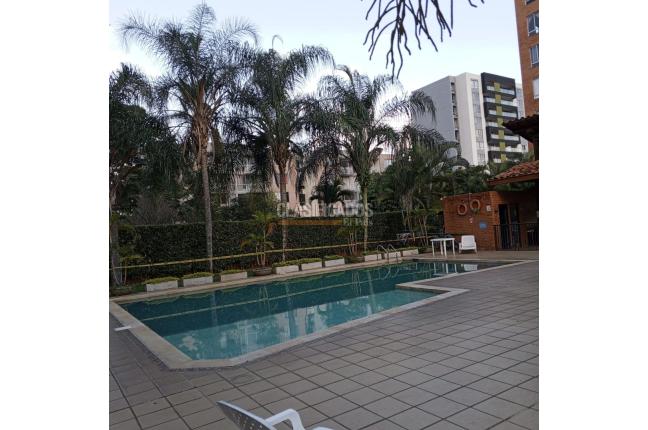 Apartamentos, Venta, Valle del Lili - $320.000.000
