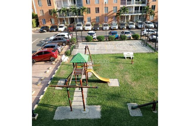 Apartamentos, Venta, Valle del Lili - $320.000.000