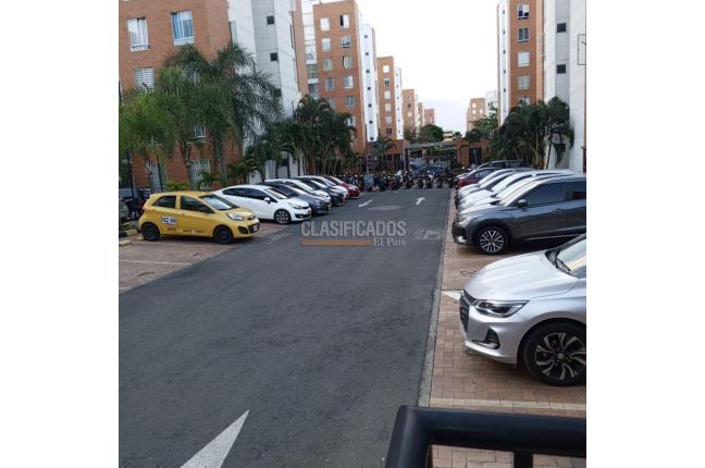 Apartamentos, Venta, Valle del Lili - $320.000.000