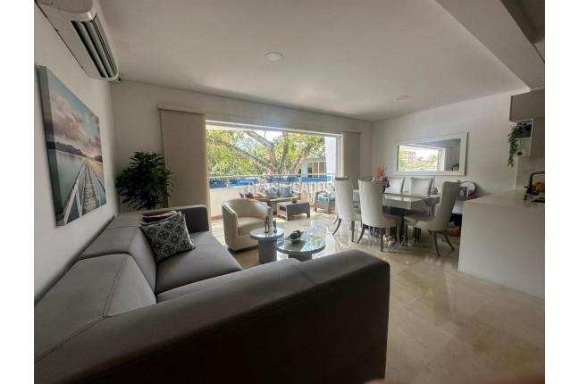 Apartamentos, Venta, Pance - $810.000.000