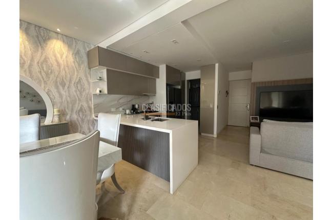 Apartamentos, Venta, Pance - $810.000.000