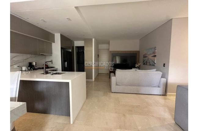 Apartamentos, Venta, Pance - $810.000.000