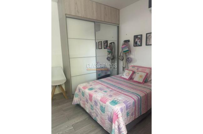 Apartamentos, Venta, Pance - $810.000.000