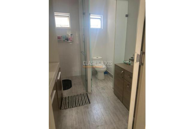 Apartamentos, Venta, Pance - $810.000.000