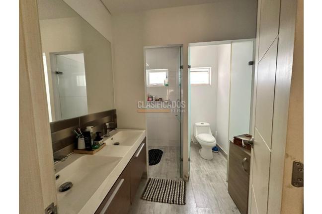 Apartamentos, Venta, Pance - $810.000.000