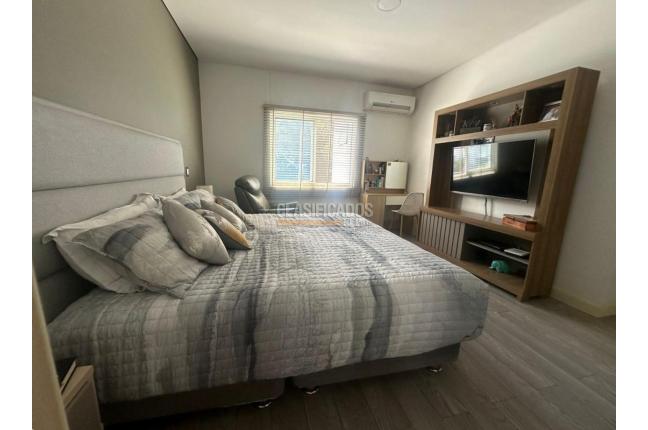 Apartamentos, Venta, Pance - $810.000.000