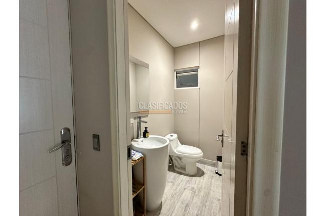 Apartamentos, Venta, Pance - $810.000.000