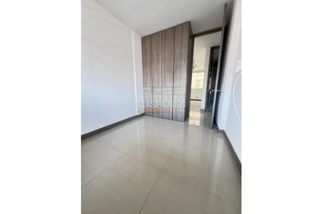 Apartamentos, Alquiler, El Ingenio - $2.900.000