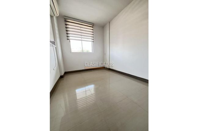 Apartamentos, Alquiler, El Ingenio - $2.900.000