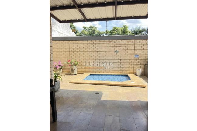 Apartamentos, Alquiler, El Ingenio - $2.900.000