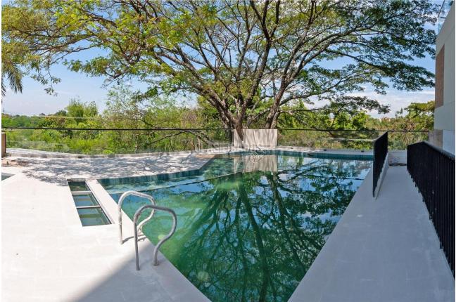 Apartamentos, Alquiler, Pance - $5.600.000