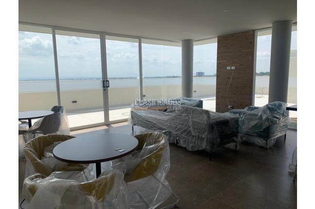 Apartamentos, Alquiler, Pance - $5.600.000