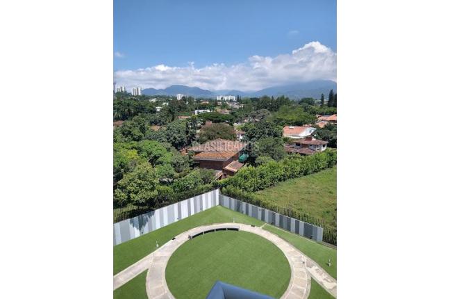 Apartamentos, Alquiler, Pance - $5.600.000