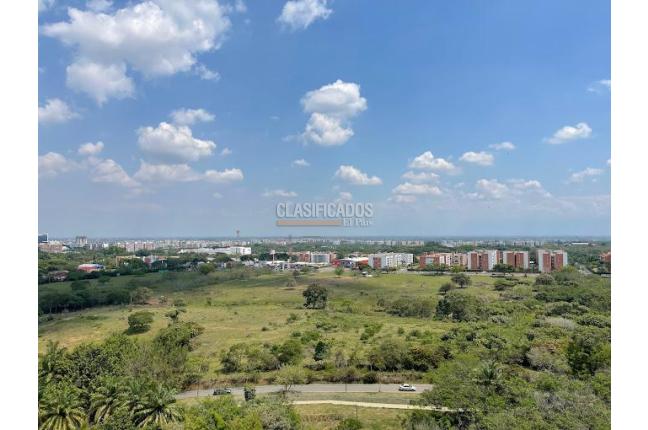 Apartamentos, Alquiler, Pance - $5.600.000