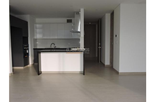 Apartamentos, Alquiler, Pance - $5.600.000
