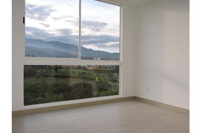 Apartamentos, Alquiler, Pance - $5.600.000