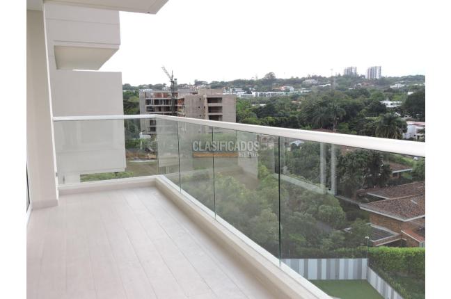 Apartamentos, Alquiler, Pance - $5.600.000