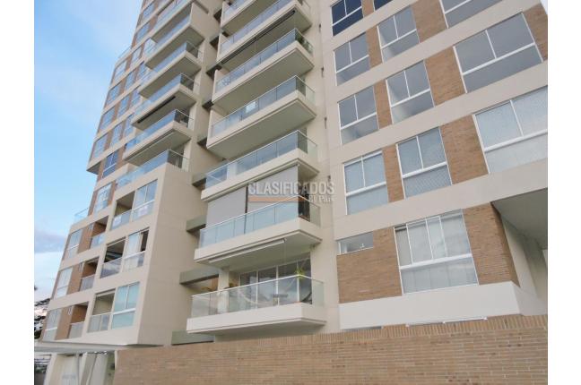 Apartamentos, Alquiler, Pance - $5.600.000