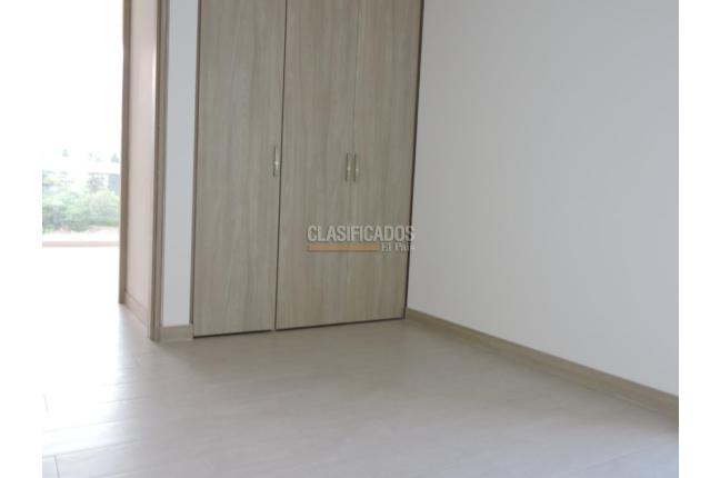 Apartamentos, Alquiler, Pance - $5.600.000