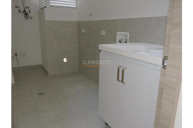 Apartamentos, Alquiler, Pance - $5.600.000