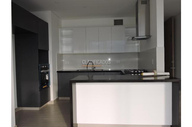 Apartamentos, Alquiler, Pance - $5.600.000
