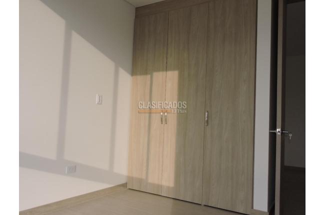 Apartamentos, Alquiler, Pance - $5.600.000