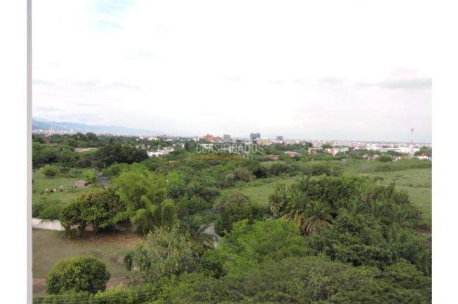 Apartamentos, Alquiler, Pance - $5.600.000